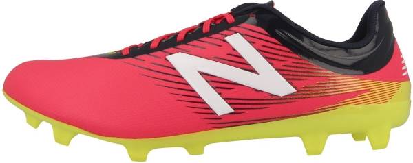 Buy New Balance Furon 2 0 Dispatch Firm Ground Only 38 Today