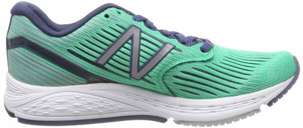 new balance 890 v6 femme