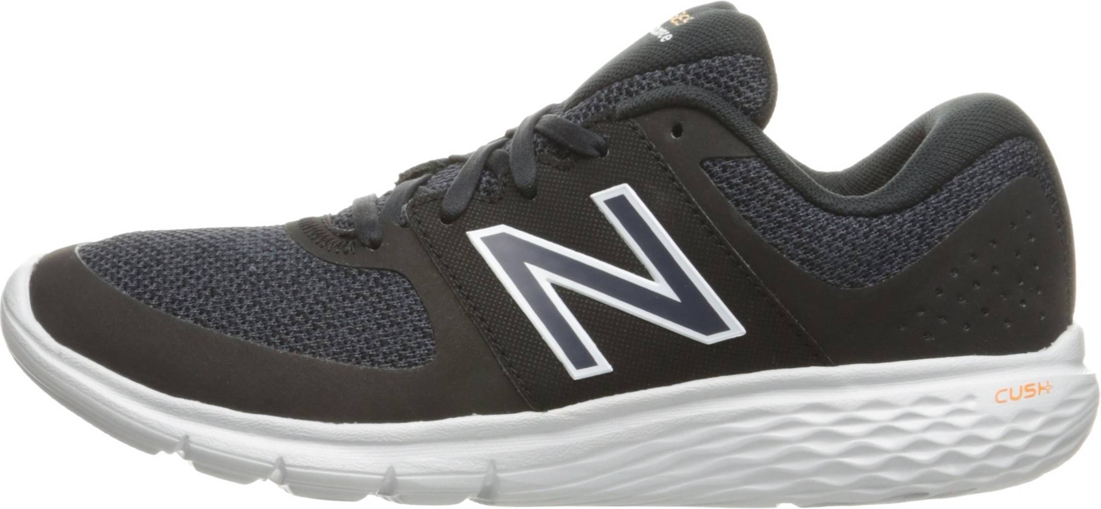 Only $53 + Review of New Balance 365 