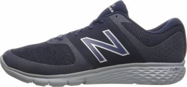 new balance 365 uomo new balance 365 uomo