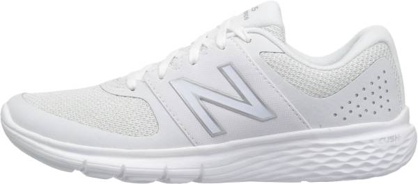 new balance 365 women's