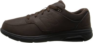 new balance 11 new balance 11