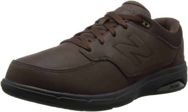 new balance donna platform new balance donna platform