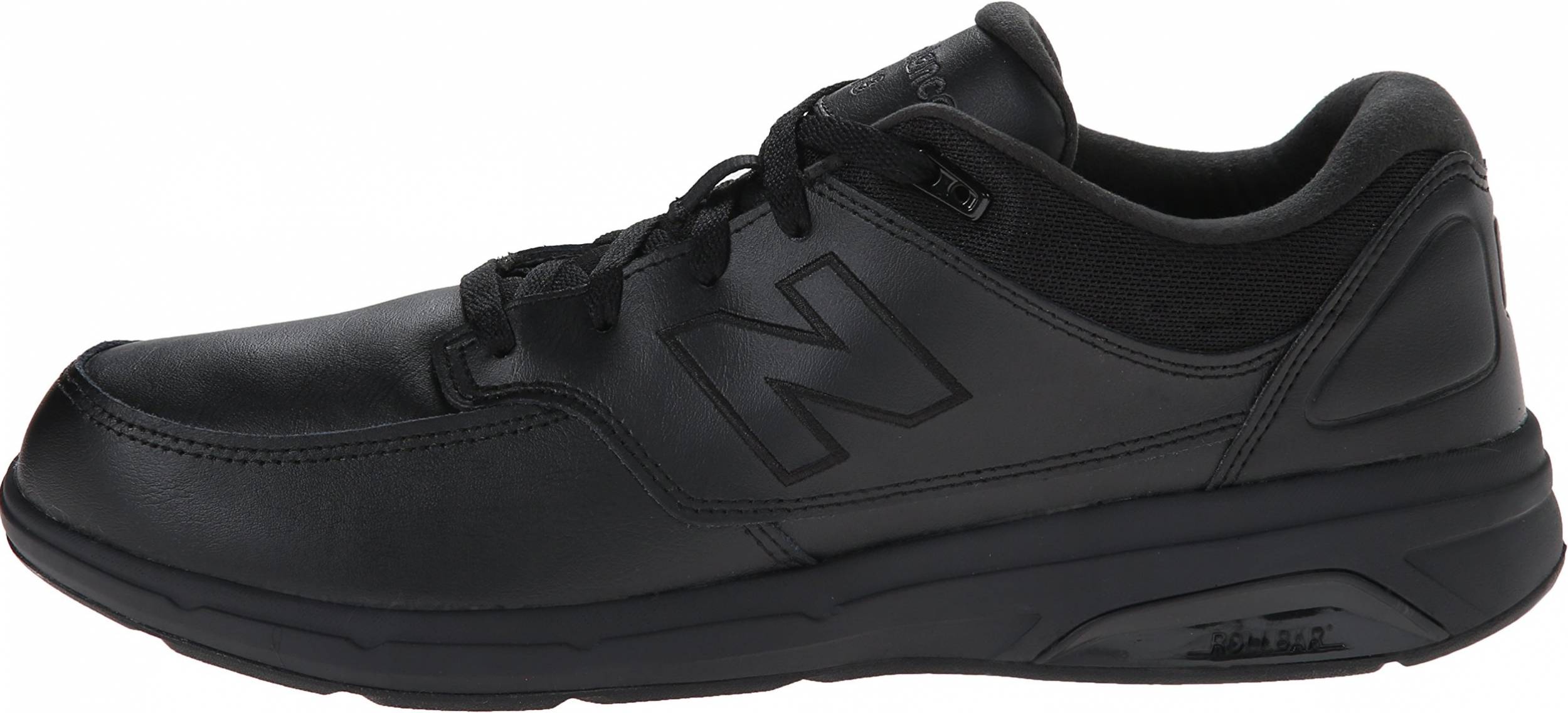 Save 46% on Narrow Walking Shoes (17 