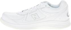 New Balance 577