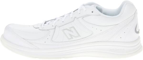 men's 577 new balance shoes