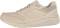 New Balance 928 v3 - Bone/Bone (W928BN3) New Balance 928 v3 - Bone/Bone (W928BN3)