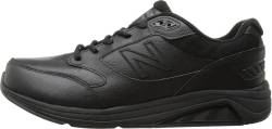 New Balance 928 v3