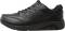 New Balance 928 v3 - Black (W928BK3) New Balance 928 v3 - Black (W928BK3)