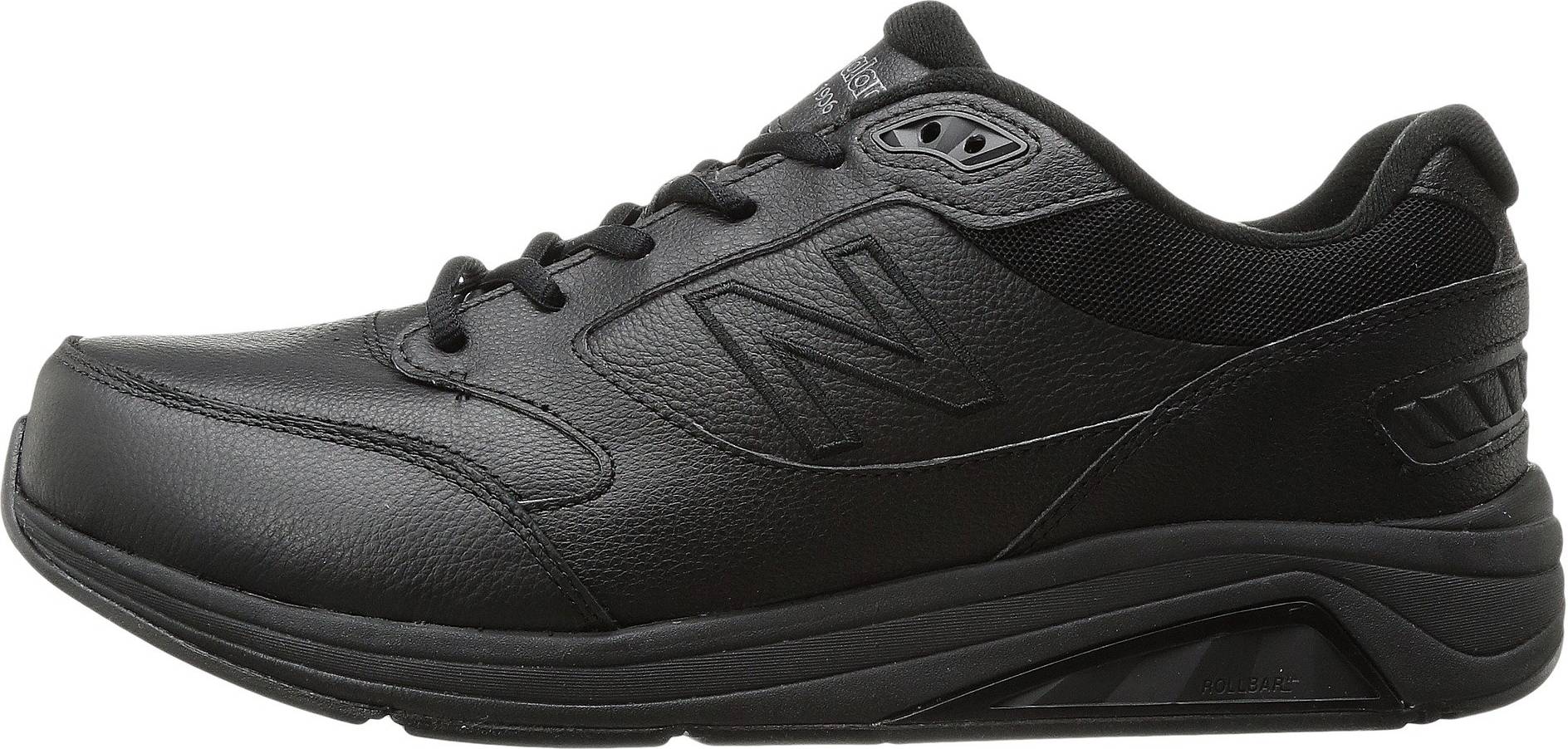 Only £81 + Review of New Balance 928 v3 