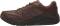 New Balance 928 v3 - Brown (W928BR3) New Balance 928 v3 - Brown (W928BR3)