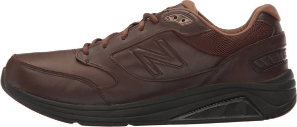 Only $91 + Review of New Balance 928 v3 