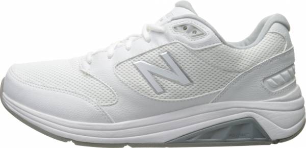 new balance walking