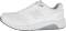 New Balance 928 v3 - White (W928WT3) New Balance 928 v3 - White (W928WT3)