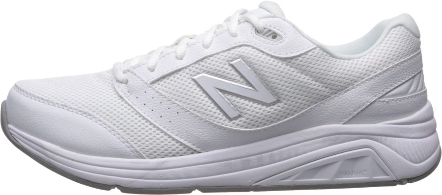 10 New Balance Walking Shoe Reviews 2023 Runrepeat 2783