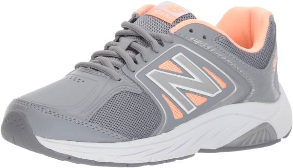 Buy New Balance 847 V3 Only 100 Today Runrepeat