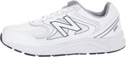 New Balance 840 v2