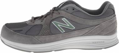 best new balance shoes for walking