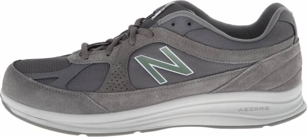 New Balance 877 - Deals ($83), Facts 