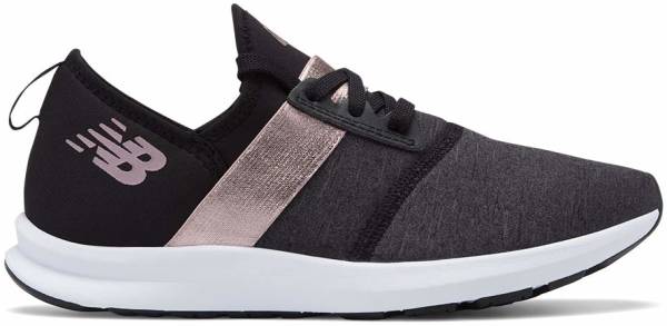 new balance taglia 35 new balance taglia 35