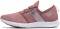 New Balance FuelCore NERGIZE - Dark Oxide/Champagne (WXNRGSC) New Balance FuelCore NERGIZE - Dark Oxide/Champagne (WXNRGSC)