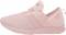 New Balance FuelCore NERGIZE - Pink (WXNRGSO) New Balance FuelCore NERGIZE - Pink (WXNRGSO)