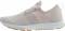 New Balance FuelCore NERGIZE - Conch Shell (WXNRGSH) New Balance FuelCore NERGIZE - Conch Shell (WXNRGSH)