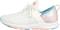 New Balance FuelCore NERGIZE - Munsell White/Virtual Sky/Paradise Pink (WXNRGWM1)