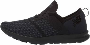 New Balance FuelCore NERGIZE - Black/Magnet (WXNRGSK)
