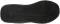 New Balance Leather 928 v3 - Black (W928BK3) - slide 4