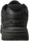 New Balance Leather 928 v3 - Black (W928BK3) - slide 4