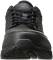 New Balance Leather 928 v3 - Black (W928BK3) - slide 7
