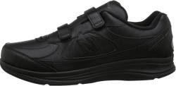 New Balance Hook and Loop 577