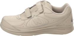 New Balance Hook and Loop 577