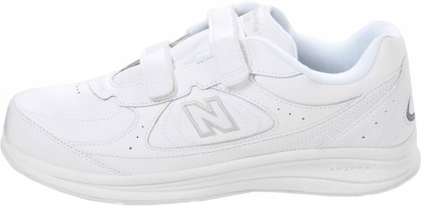 new balance sneakers 577