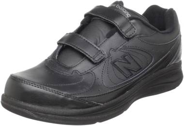 577 new balance 577 new balance