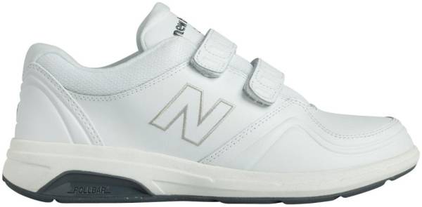 new balance 674 hook and loop