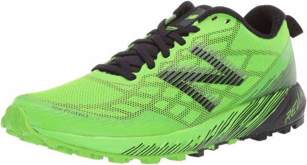 new balance 454 new balance 454