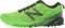 New Balance Summit Unknown - Green (MTUNKNR) New Balance Summit Unknown - Green (MTUNKNR)