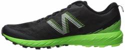 New Balance Summit Unknown
