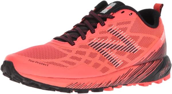 new balance summit unknown new balance summit unknown