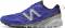 New Balance Summit Unknown - Blue (MTUNKNU) New Balance Summit Unknown - Blue (MTUNKNU)