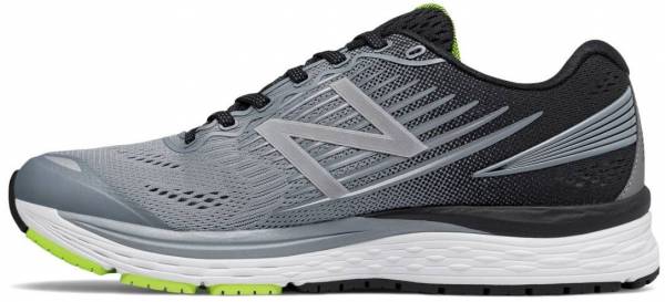 Only £110 + Review of New Balance 880 v8 | RunRepeat