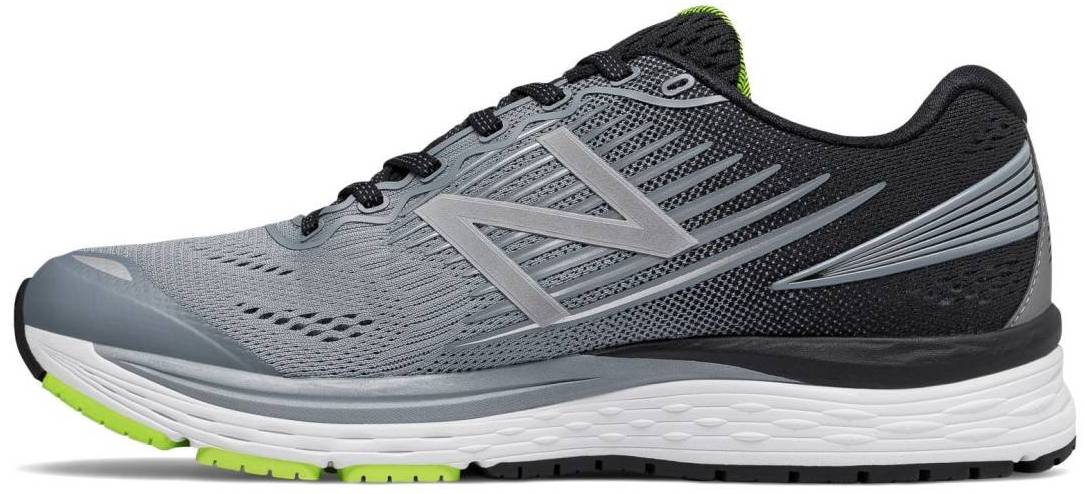 Only $96 + Review of New Balance 880 v8 