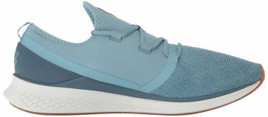 new balance donna 880 v8 new balance donna 880 v8