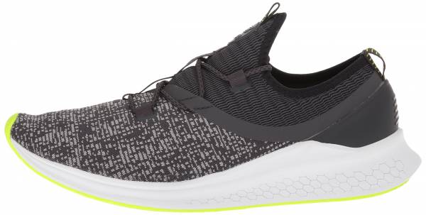 new balance lazr damen new balance lazr damen