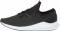 New Balance Fresh Foam Lazr Sport - Black (MLAZRHY) New Balance Fresh Foam Lazr Sport - Black (MLAZRHY)