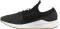 New Balance Fresh Foam Lazr Sport - Black/White 1 (MLAZRSK) New Balance Fresh Foam Lazr Sport - Black/White 1 (MLAZRSK)