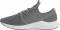 New Balance Fresh Foam Lazr Sport - Grey (MLAZRHG) New Balance Fresh Foam Lazr Sport - Grey (MLAZRHG)
