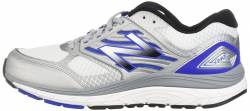 new balance 940 v2 mens